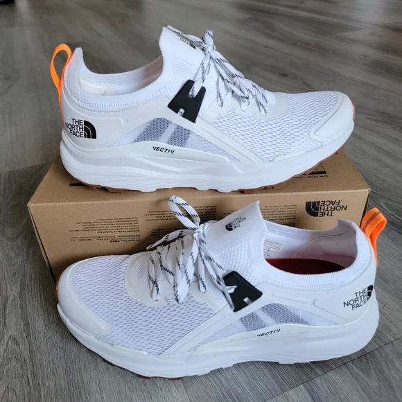 The North Face | Shoes | The North Face Womens Vectiv Hypnum